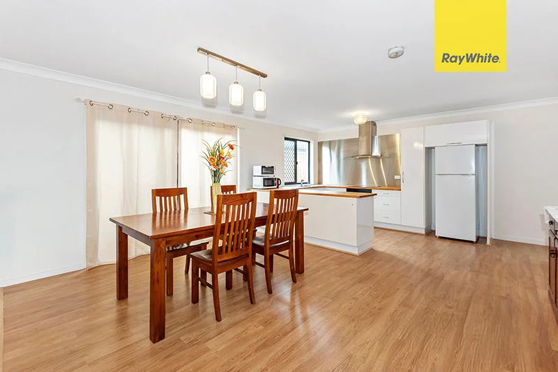 Additional image 9 of 54 South Quarter Drive, Loganlea QLD 4131