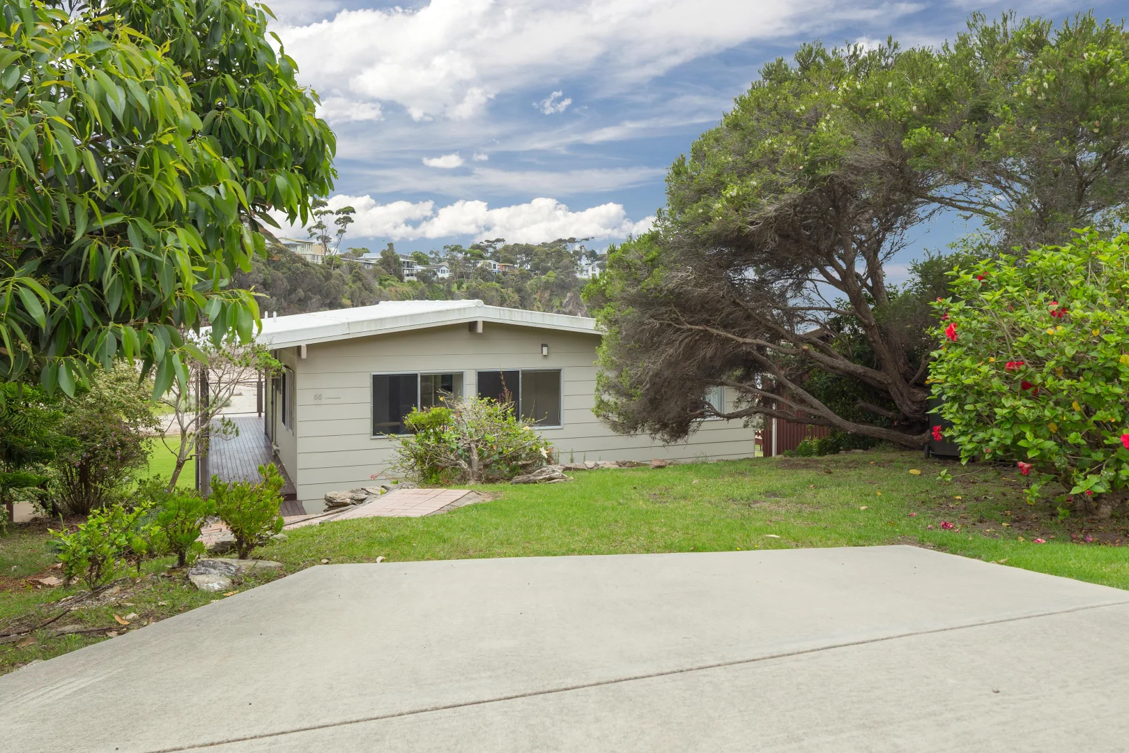 Additional image 19 of 66 Yugura Street, Malua Bay NSW 2536