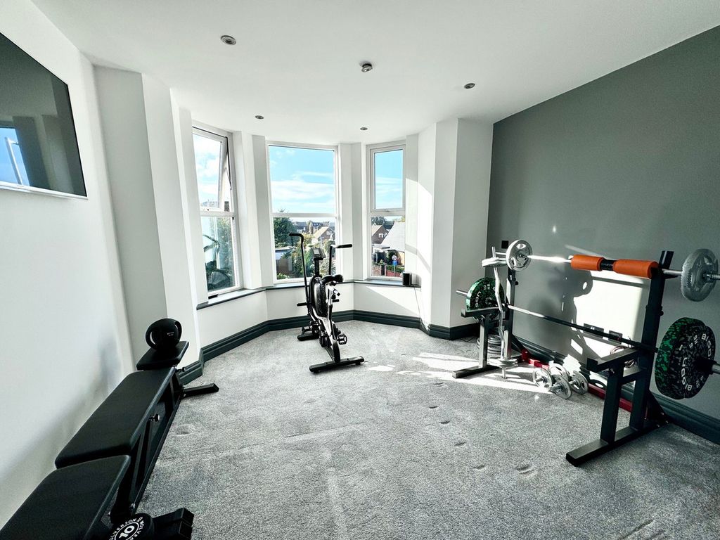Additional image 17 of 3 bed maisonette to rentLiverpool Road, Southport PR8