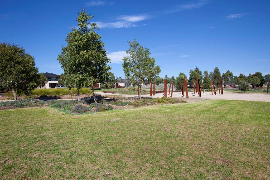 Additional image 8 of 17 Florey Avenue, Point Cook VIC 3030