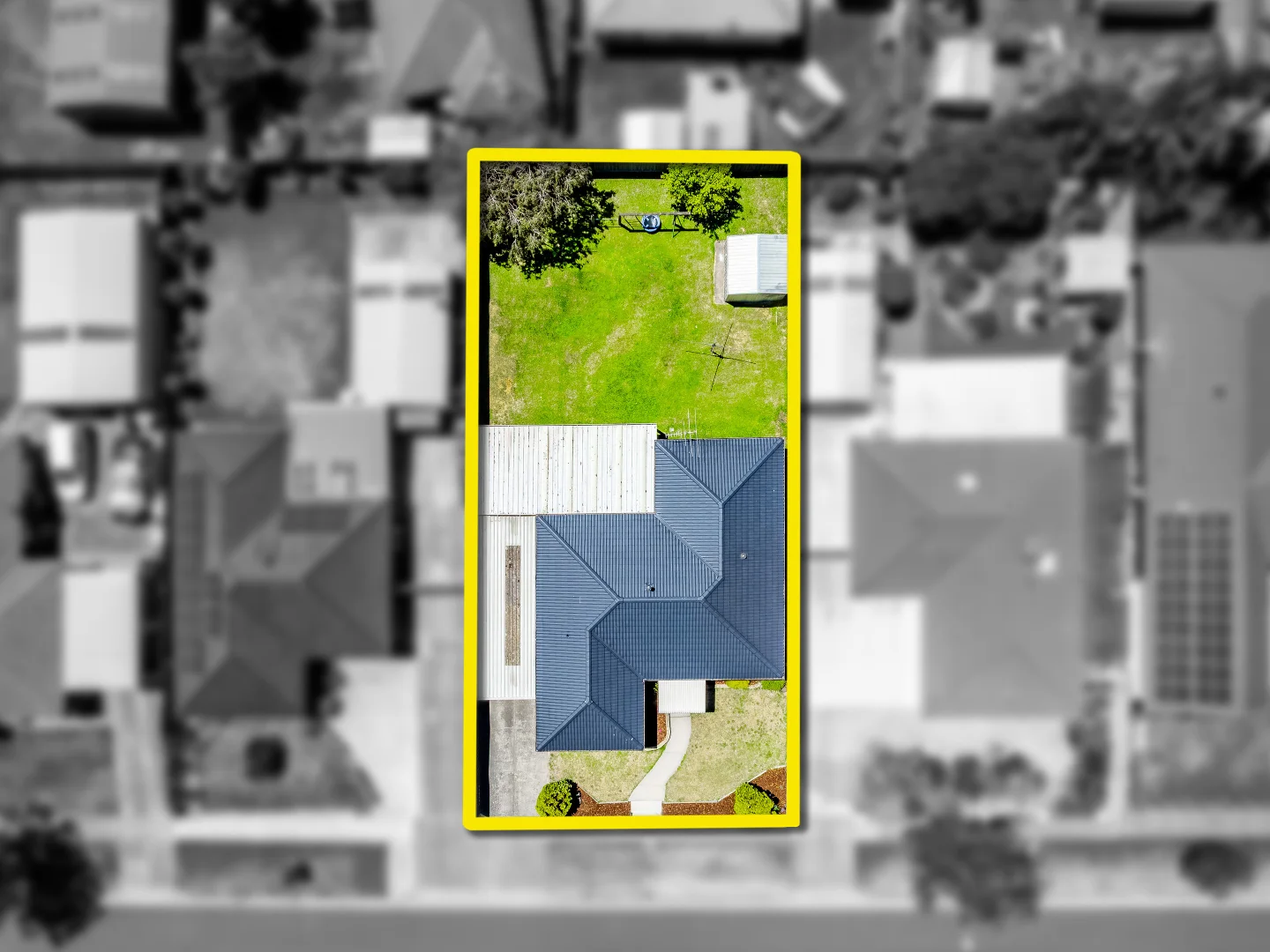 Additional image 15 of 34 Lansell Drive, Cranbourne North VIC 3977