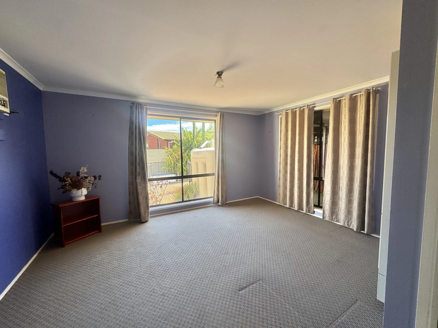 Additional image 7 of 101 The Boulevard, Shepparton VIC 3630