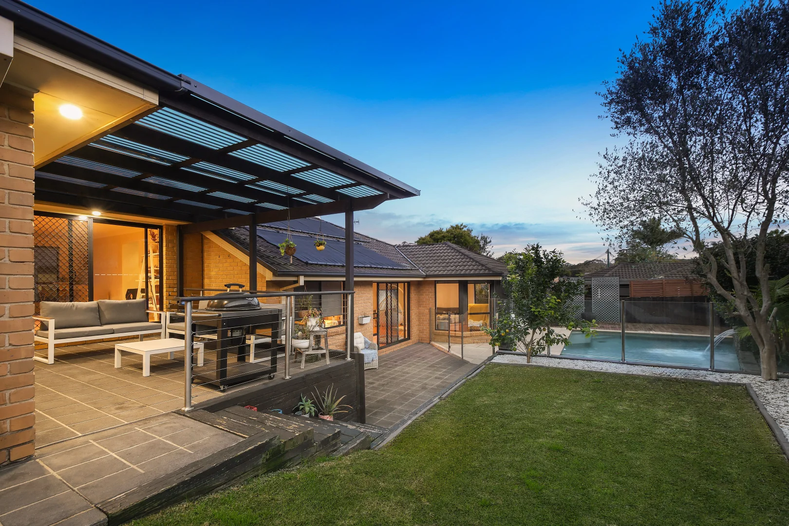 Additional image 5 of 25 Norman Hunter Close, Kincumber NSW 2251