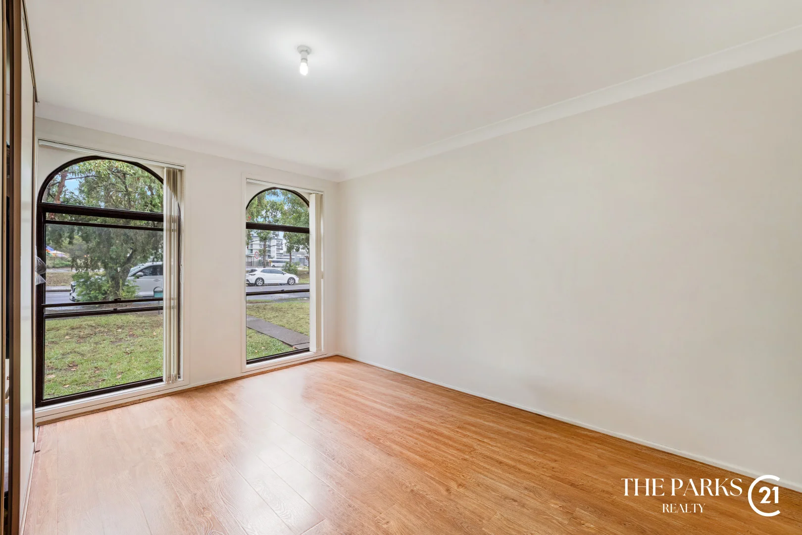 Additional image 7 of 304 Prairie vale road, Prairiewood NSW 2176