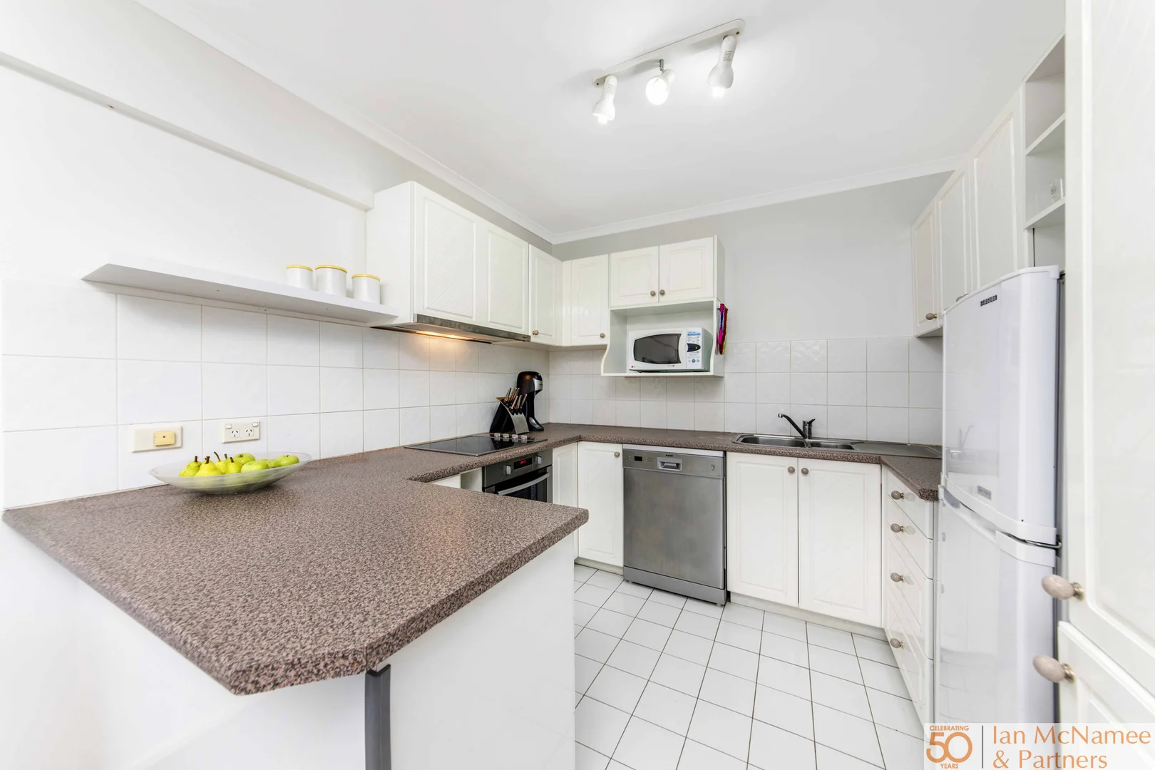 Additional image 4 of 39/2 Currie Crescent, Griffith ACT 2603