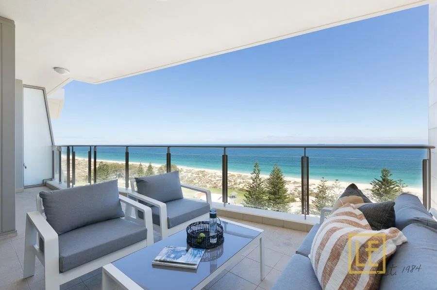 Additional image 4 of 68/2 Brighton Rd, Scarborough WA 6019