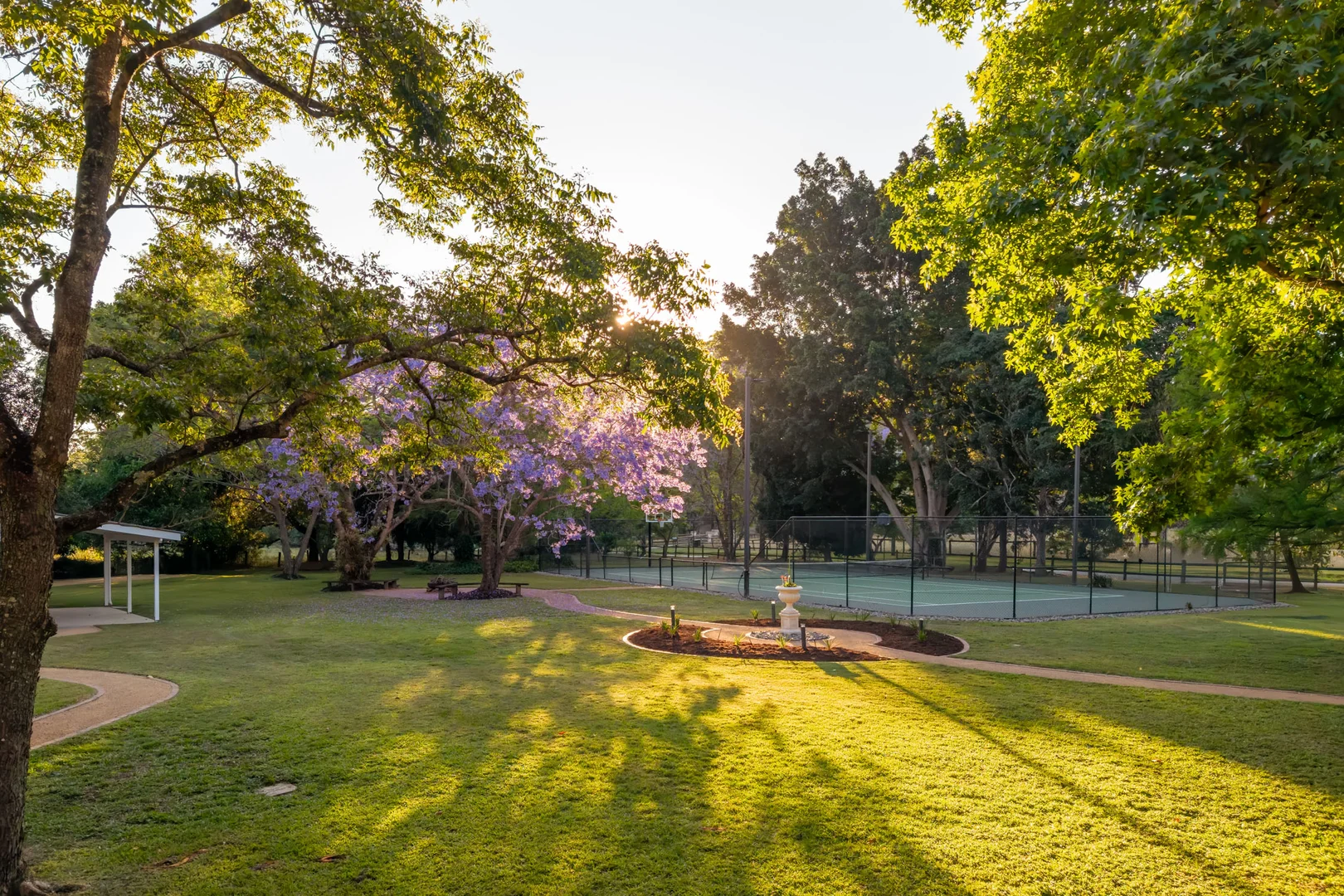 Additional image 18 of 51 Adavale Street, Brookfield QLD 4069