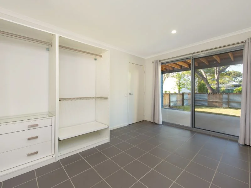 Additional image 10 of 17 Glenwood Street, Chelmer QLD 4068