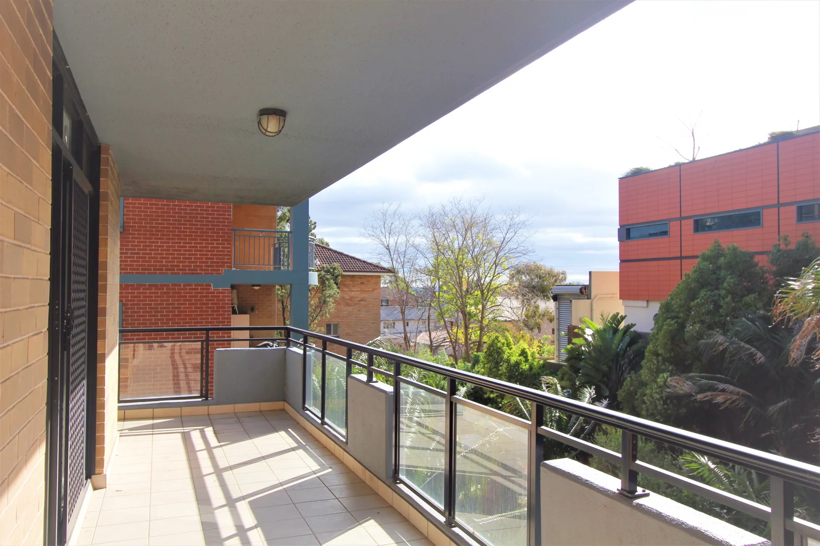 Additional image 9 of 31/6-12 Carrington Avenue, Hurstville NSW 2220