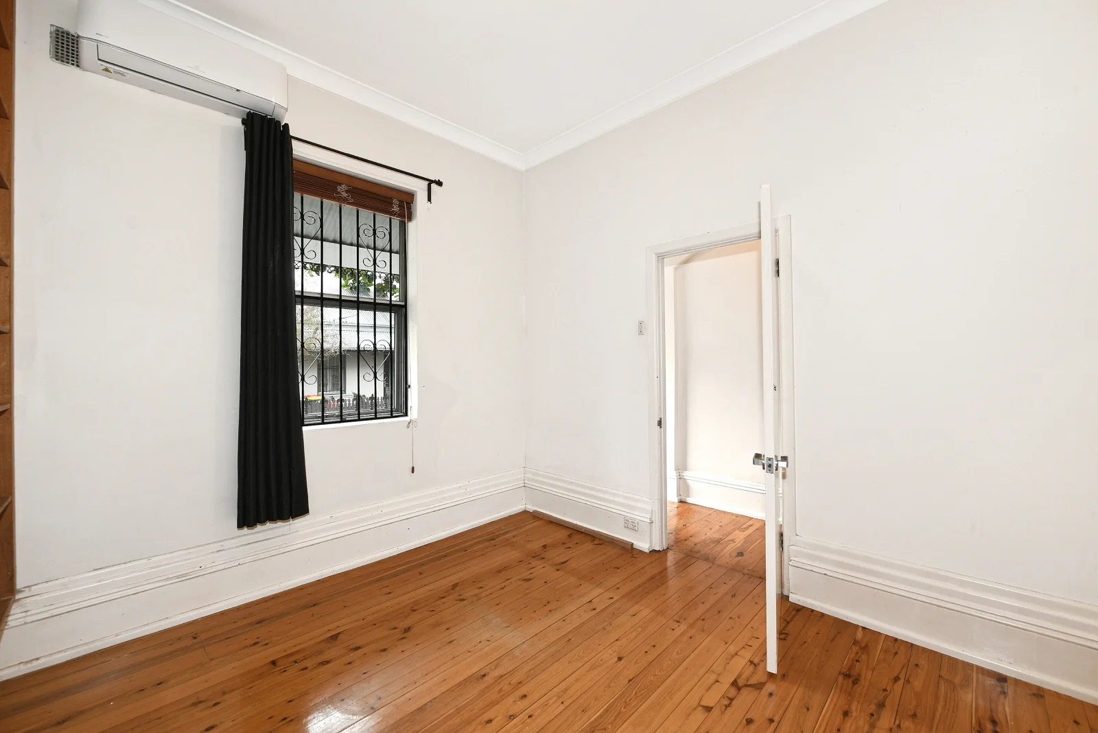 Additional image 4 of 81 Hordern Street, Newtown NSW 2042