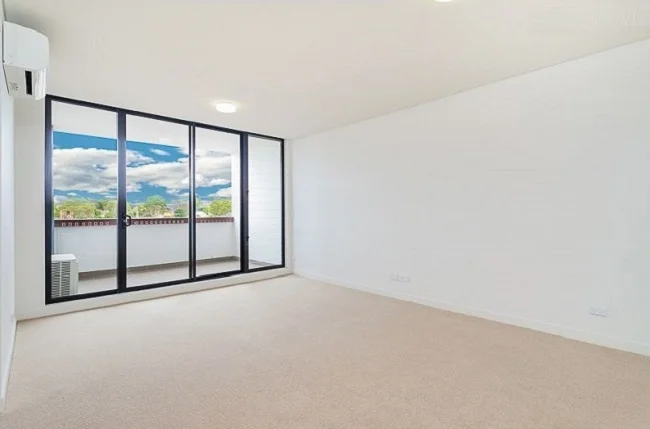 204/2 Mackinder Street, Campsie NSW 2194