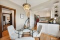 Additional image 11 of 6517 Fremont Ave N, Seattle, WA, 98103
