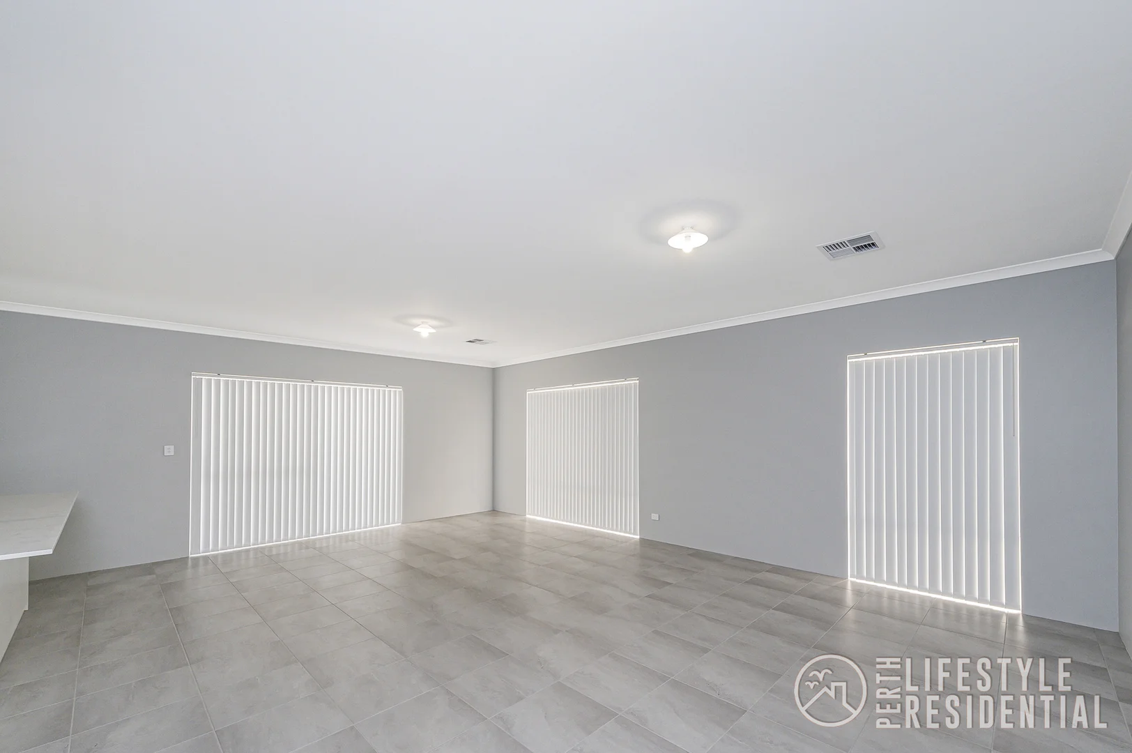 Additional image 9 of 16 Iselin Road, Two Rocks WA 6037