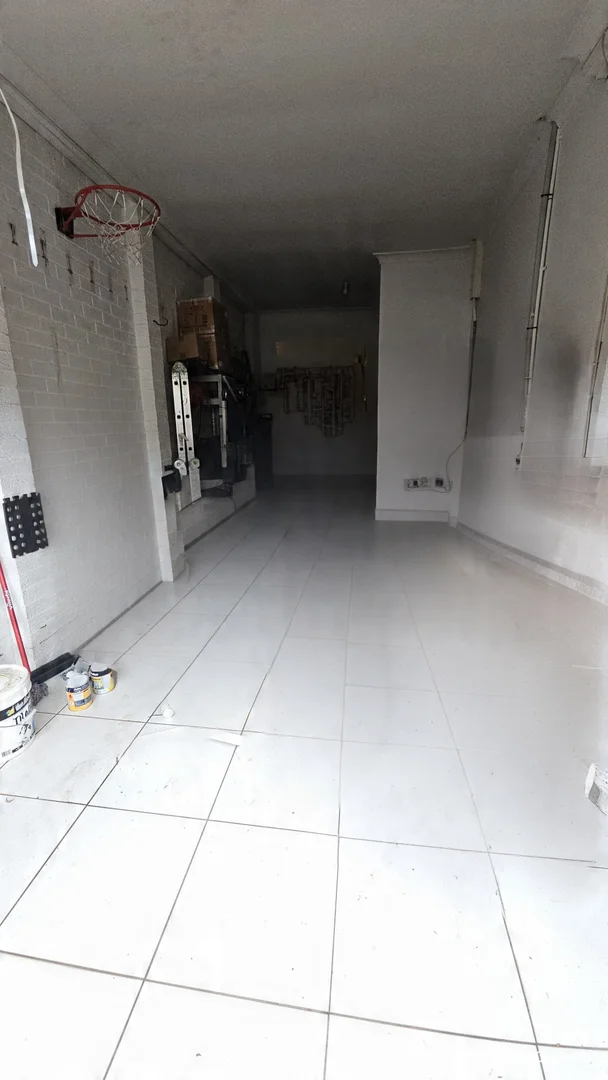 Additional image 4 of 9/46 - 48 Melvin St, Beverly Hills NSW 2209