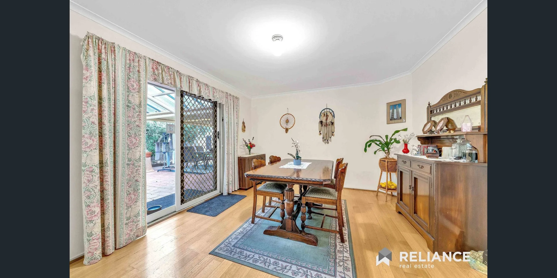 Additional image 4 of 11 Farnborough Place, Hoppers Crossing VIC 3029