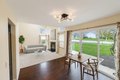 Additional image 6 of 147 White Branch Ct N, Schaumburg, IL, 60194