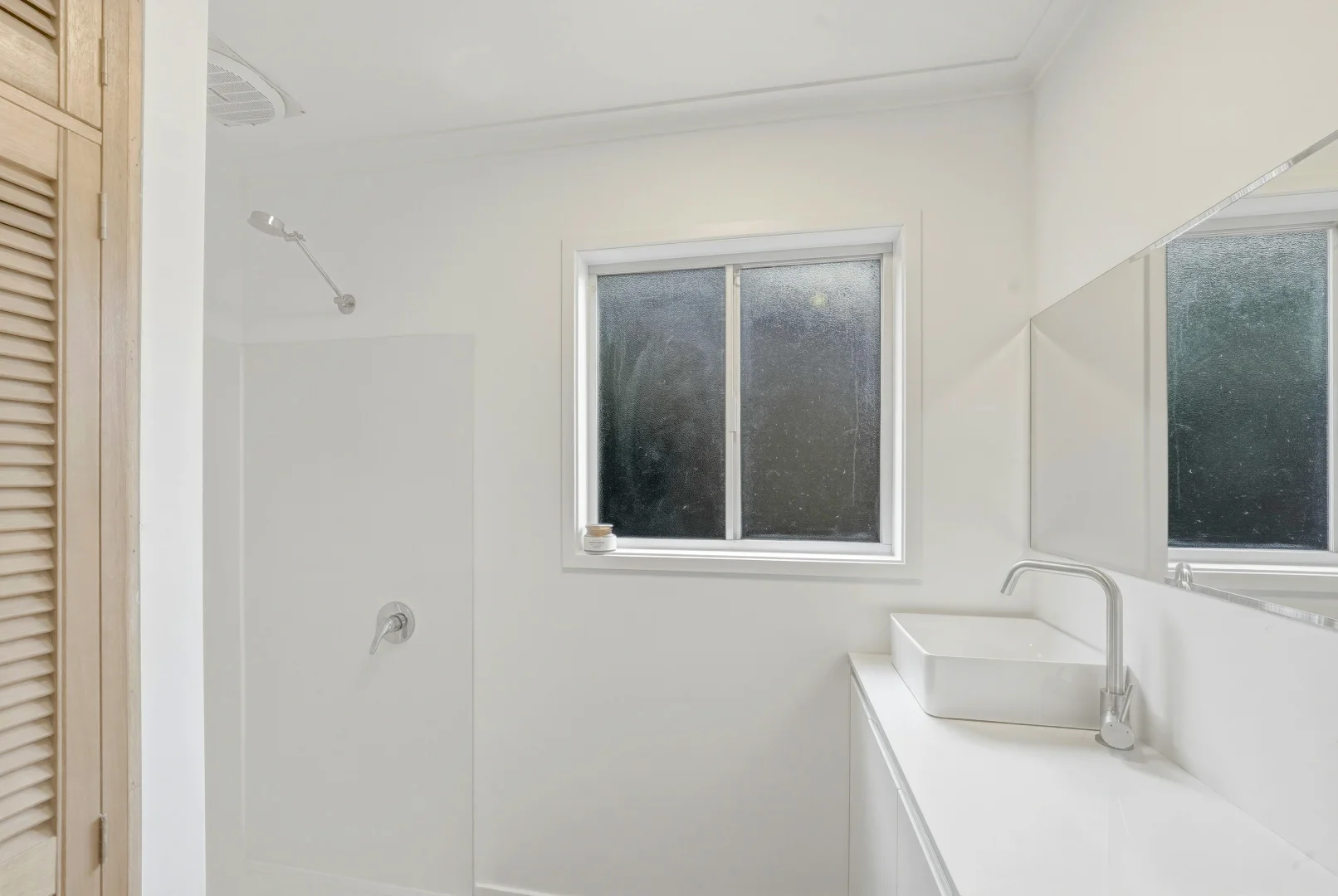 Additional image 13 of 190 Blessington St, South Arm TAS 7022