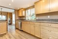 Additional image 8 of 31912 34th Pl SW Unit 30, Federal Way, WA, 98023
