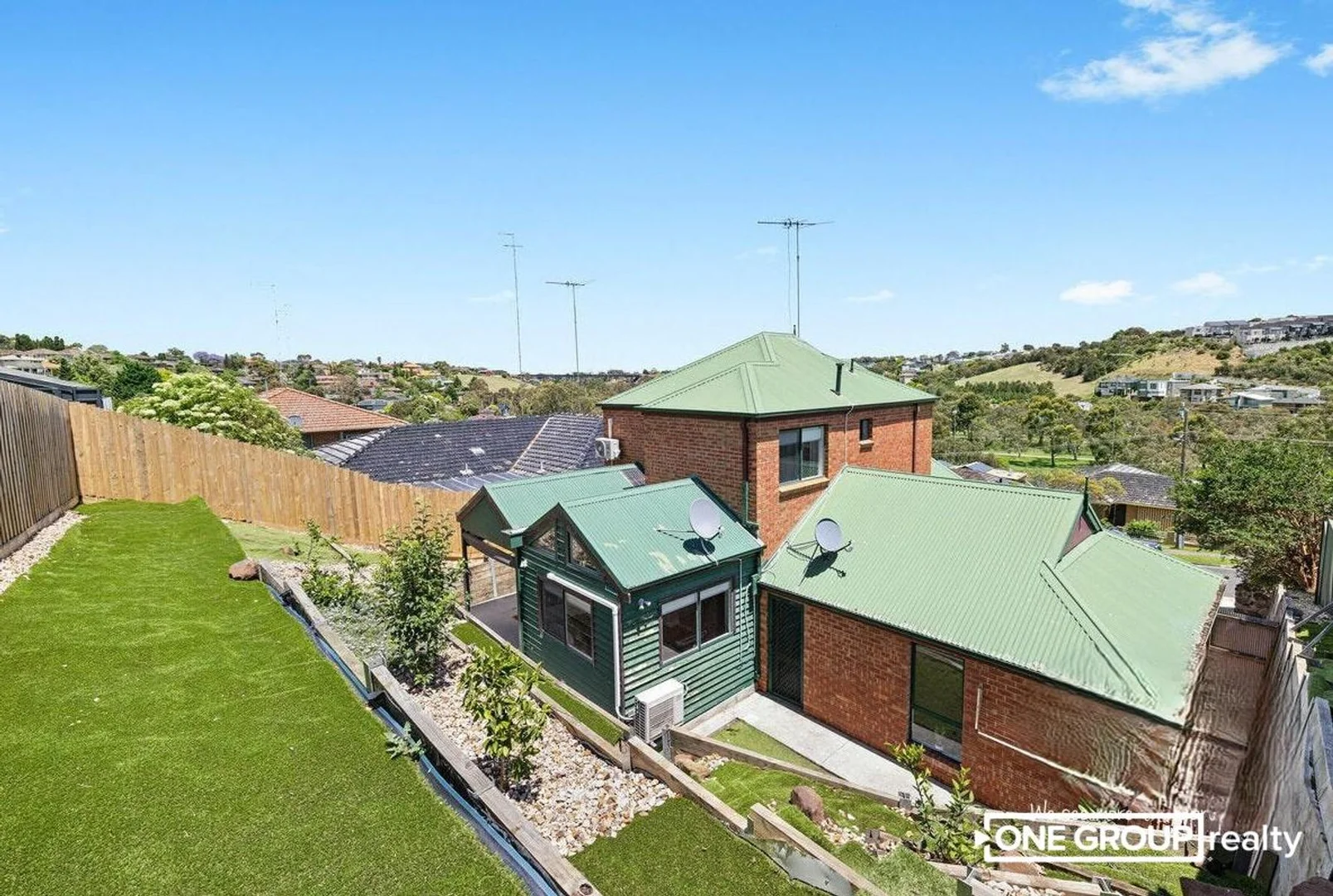 Additional image 13 of 44 Fran Street, Glenroy VIC 3046