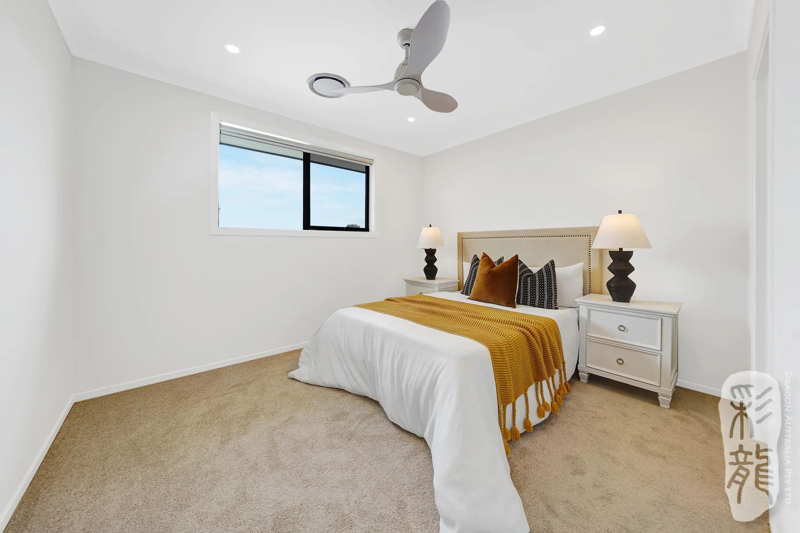 Additional image 11 of 81 McConchie Street, Leppington NSW 2179