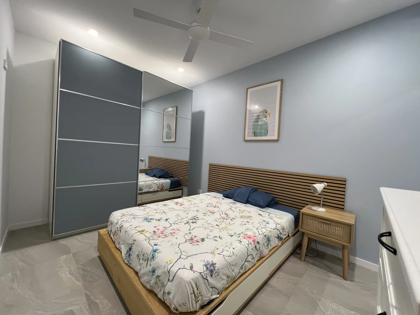 Additional image 2 of 212C Stewart Road, Clagiraba QLD 4211