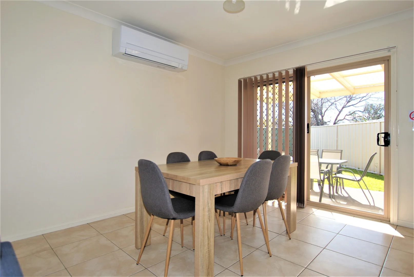 Additional image 5 of 1/5 Thomas Clarke Place, Mudgee NSW 2850