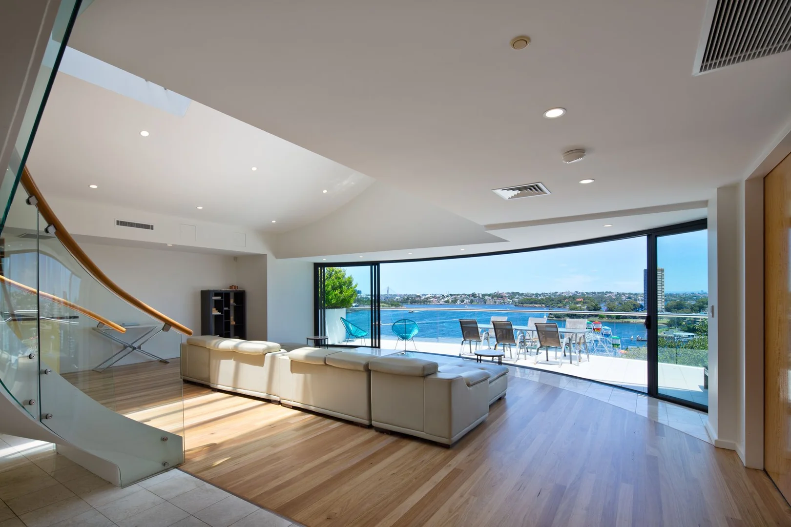 Additional image 4 of 7/3 Northcliff Street, Milsons Point NSW 2061