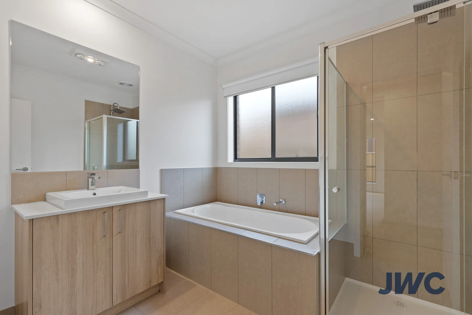 Additional image 6 of 5 Bickerton Street, Werribee VIC 3030