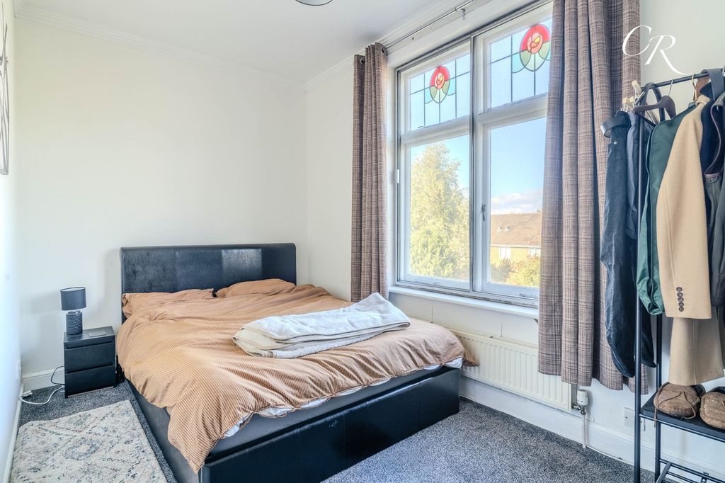 Additional image 5 of 1 bed flat for sale12 Sydenham Road North, Cheltenham GL52