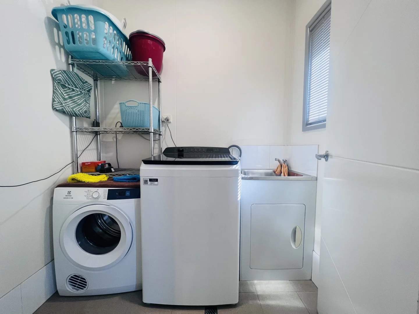 Additional image 19 of 10B Watkins Street, Moranbah QLD 4744