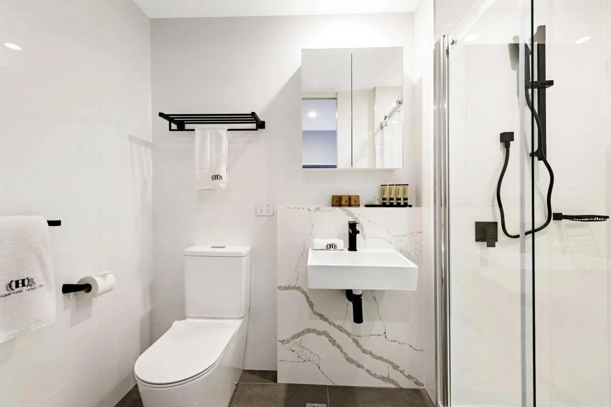 Additional image 8 of 501/154 Chapel Street, St Kilda VIC 3182