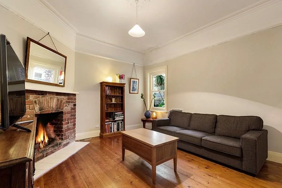 Additional image 3 of 324 Jasper Road, Ormond VIC 3204