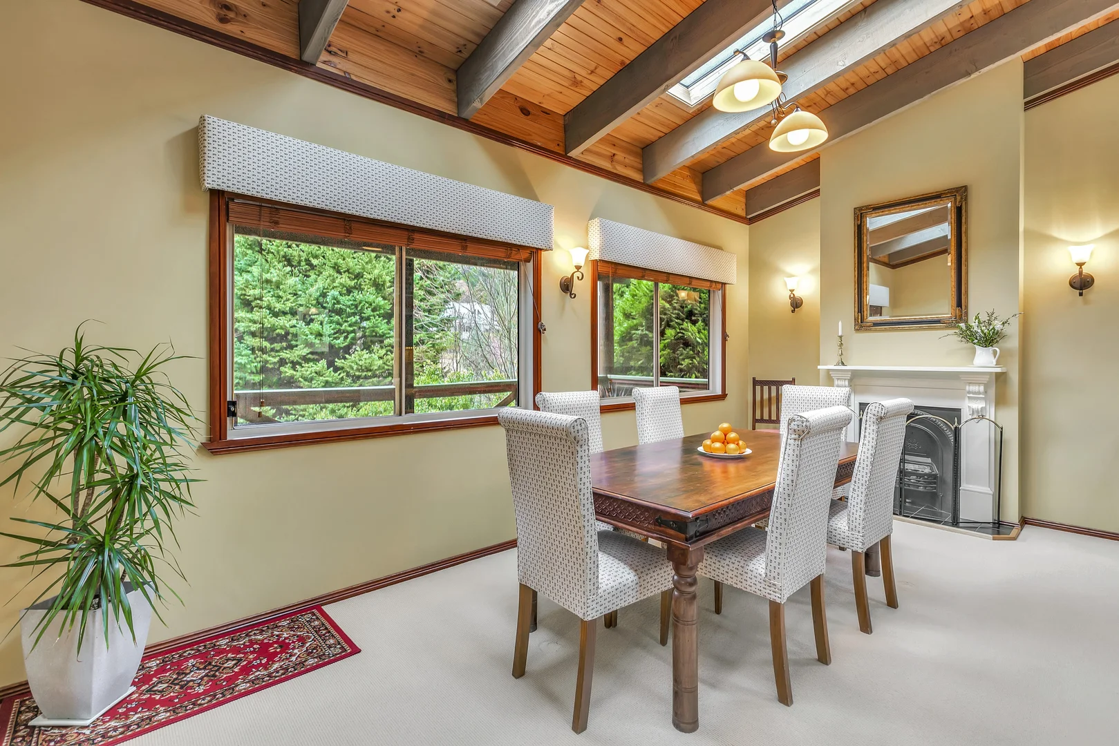 Additional image 6 of 27 Minyago St, Blackheath NSW 2785