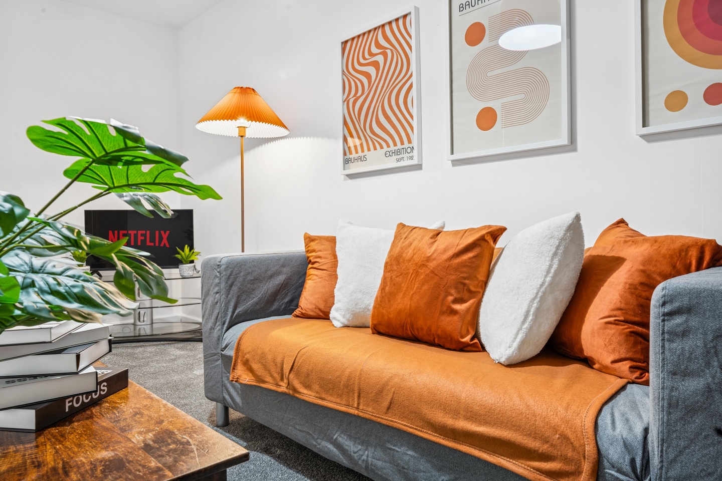 Additional image 16 of 6 Bed Terraced House, Timber Dene, BS16, N1 7GU