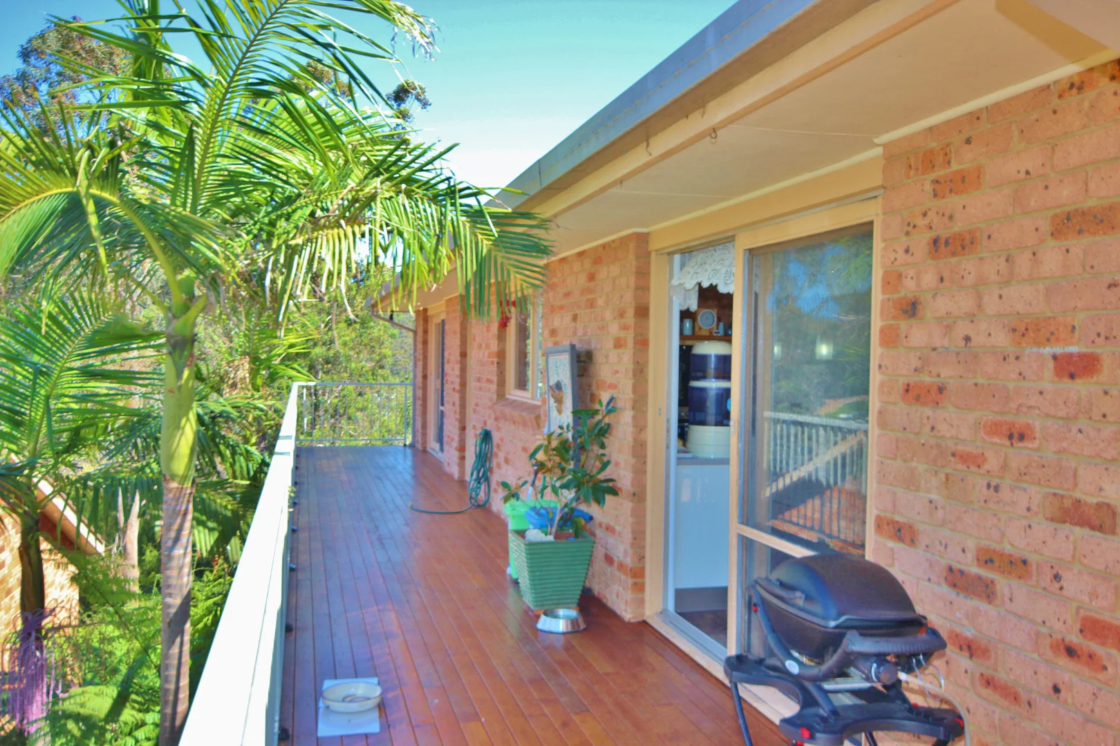 Additional image 14 of 13 Andrea Street, Eden NSW 2551