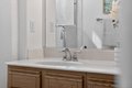 Additional image 26 of 475 Milan Dr Unit 113, San Jose, CA, 95134