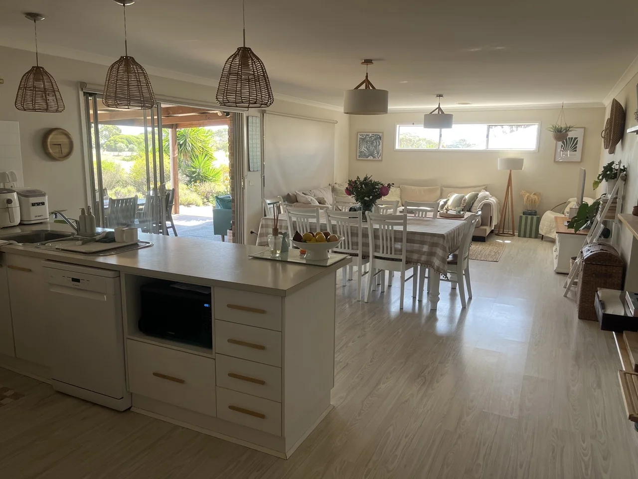Additional image 9 of 13 Gratton Street, Port Fairy VIC 3284