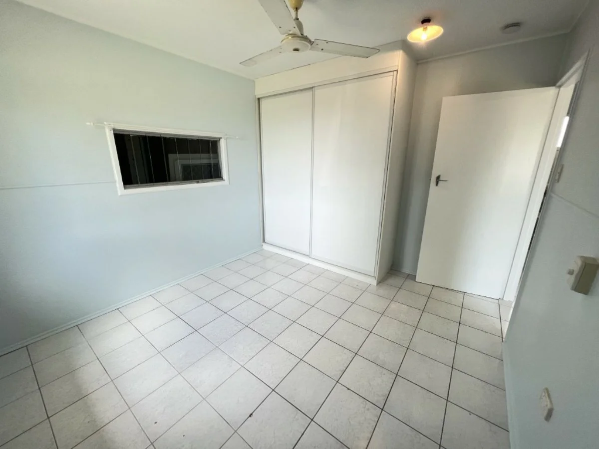 Additional image 9 of 2/1 Casuarina Street, Bowen QLD 4805