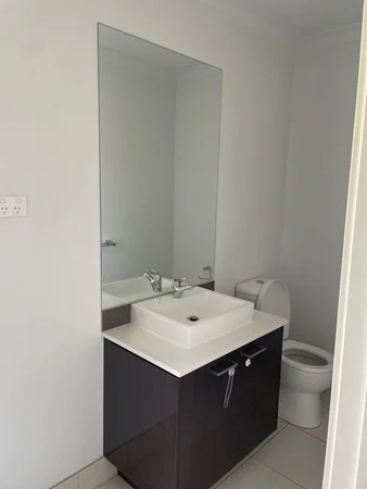 Additional image 8 of 18 Hound Court, Pakenham VIC 3810