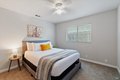 Additional image 21 of 244 Woodhill Dr, Redding, CA, 96003