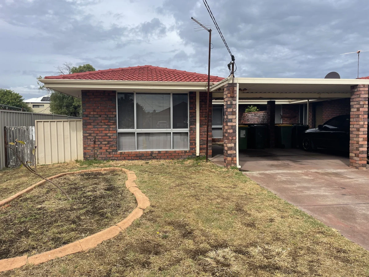 71A Cooper Street, Mandurah WA 6210