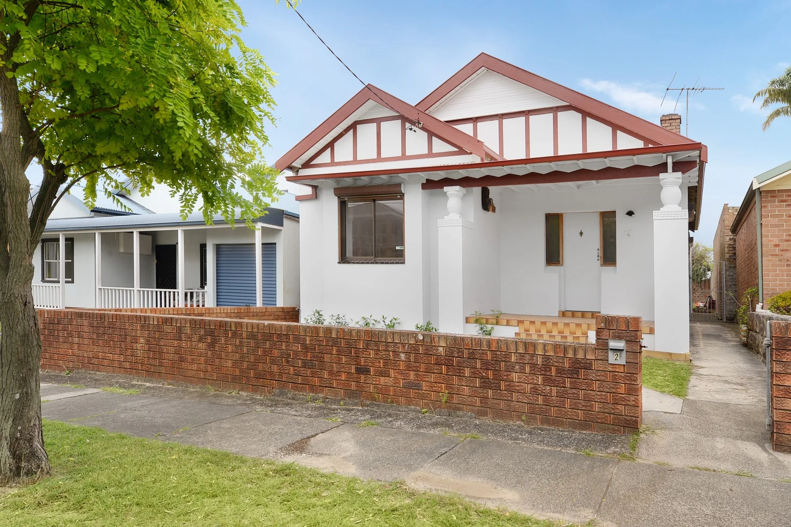 Additional image 5 of 2 Napoleon Street, Rosebery NSW 2018