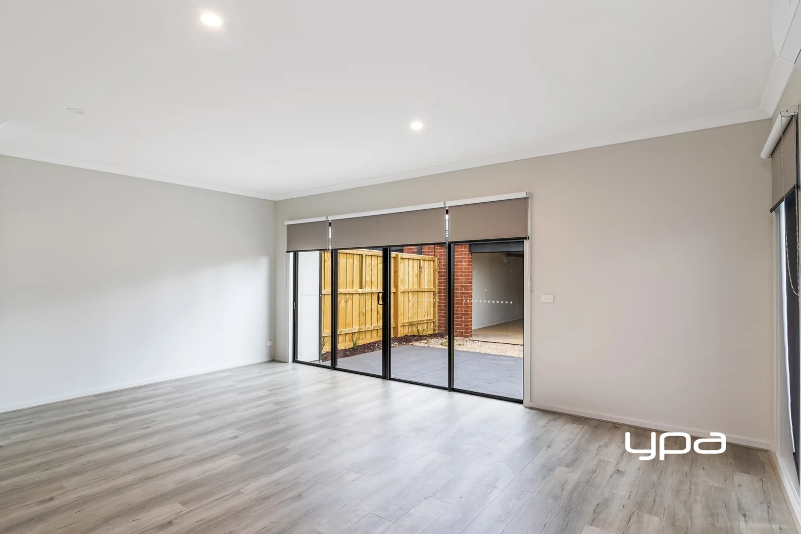 Additional image 3 of 2 Ballet Crescent, Sunbury VIC 3429