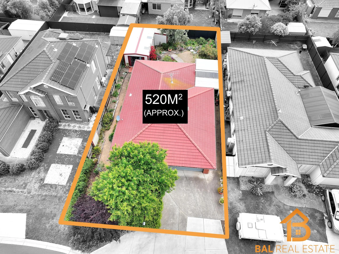 Additional image 28 of 18 Chadway Avenue, Tarneit VIC 3029