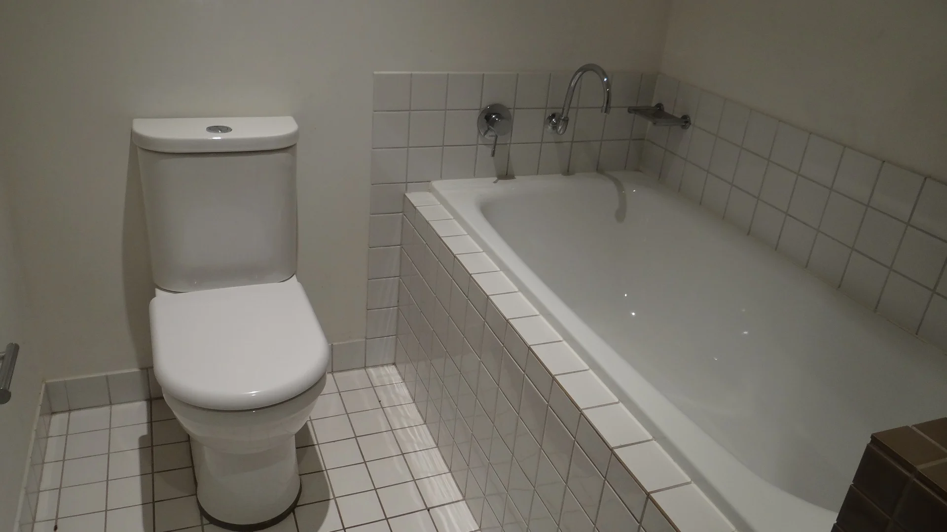 Additional image 7 of 13 Charlotten Street, Port Adelaide SA 5015