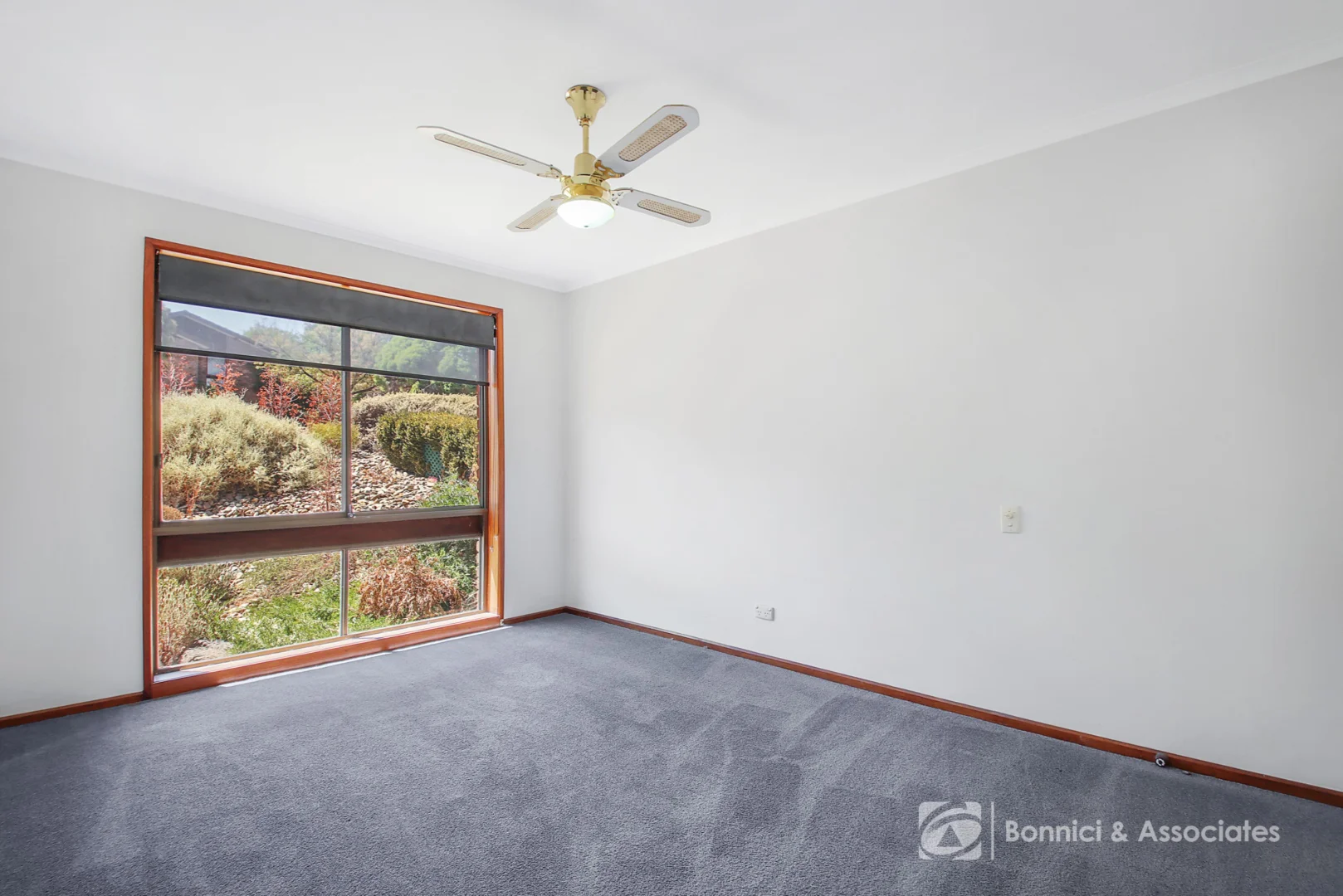 Additional image 7 of 33 Valley View Drive, West Albury NSW 2640