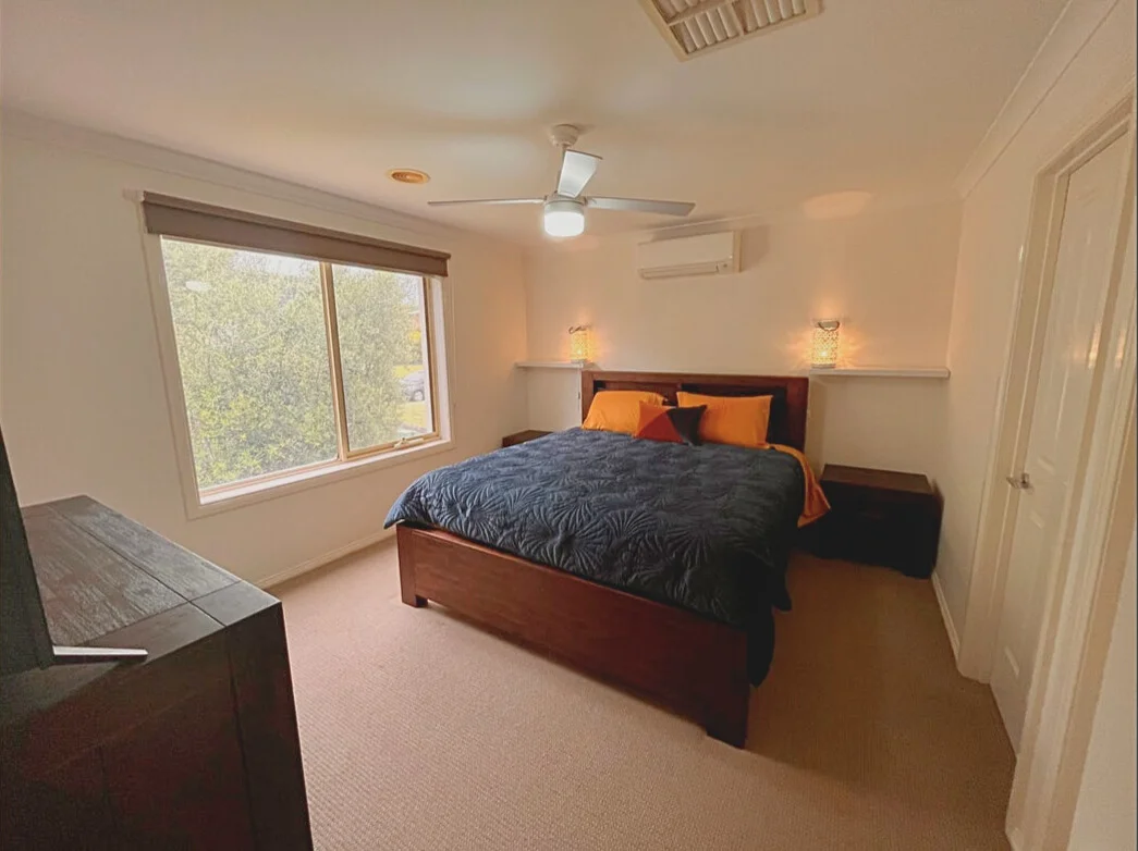 Additional image 4 of 1/19 Stevens Street, Portarlington VIC 3223