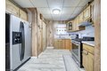 Additional image 25 of 32 Montgomery St, Bloomfield, NJ, 07003