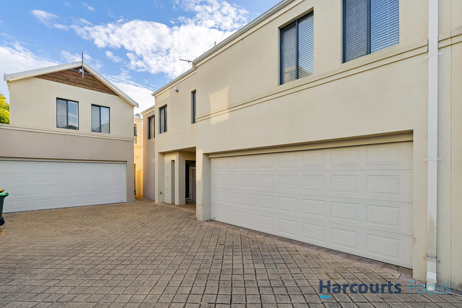 Additional image 2 of 133B Richmond Street, Leederville WA 6007