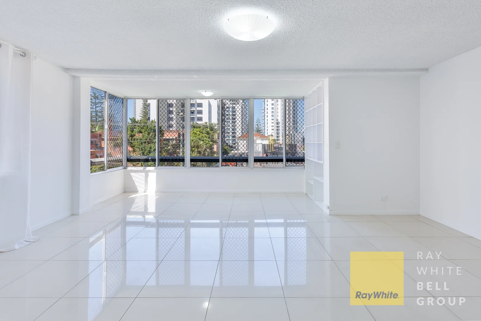 Additional image 2 of 12/21 Armrick Avenue, Broadbeach QLD 4218